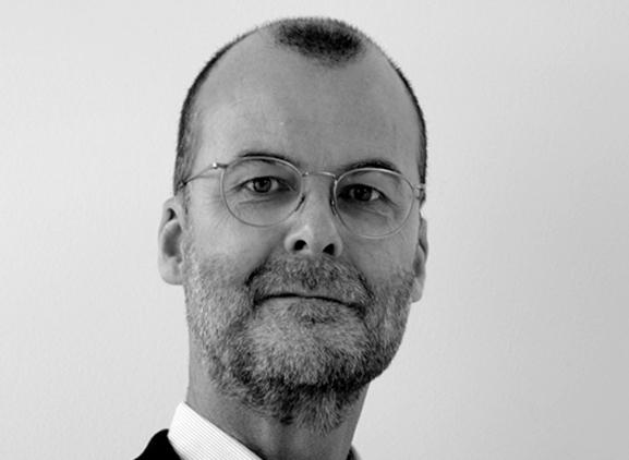SPIJKER Strafrechtadvocaten Arnhem | mr den Otter SPIJKER Strafrechtadvocaten Arnhem | mr den Otter