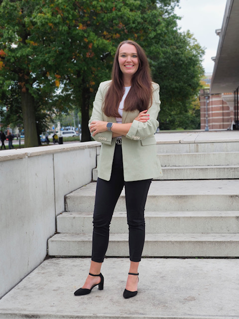 mr Didi van Bommel mr Didi van Bommel