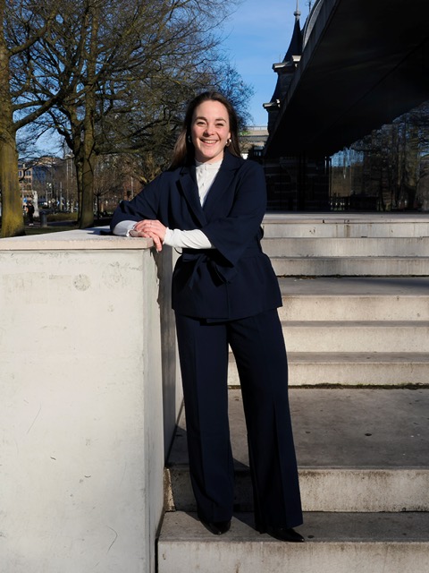 mr Hannah Lucas mr Hannah Lucas