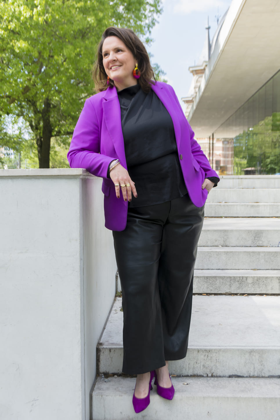 mr Breukink mr Breukink